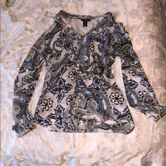 Top - Picture 1 of 1